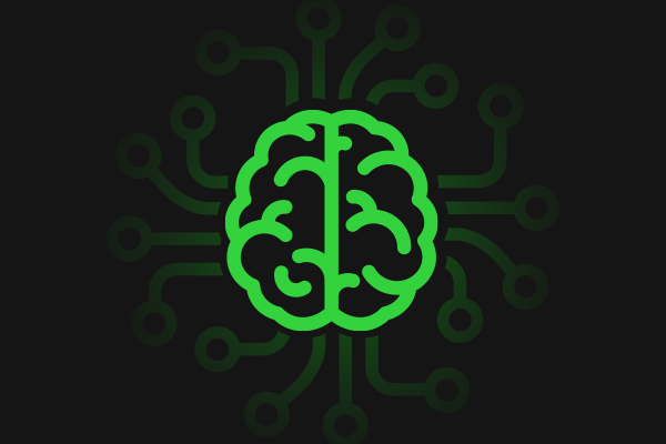 AI & System Services Consultation